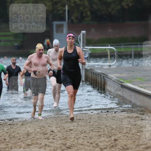13.09.2026 - Stadtparktriathlon Mo-Foto http://msf.ph/oto/10245942 13.09.2026 12:33:58 Schwimmen 1217, 1249, 1264, 1271, 1275, 1281, 1283 meine-sportfotos.de