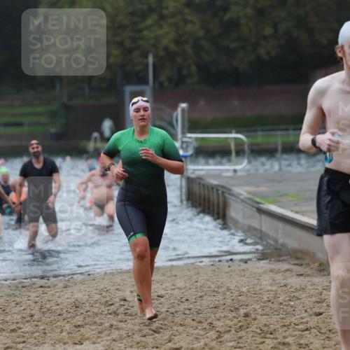 13.09.2026 - Stadtparktriathlon Mo-Foto http://msf.ph/oto/10245961 13.09.2026 12:34:04 Schwimmen 1243, 1249, 1264, 1271, 1275, 1276, 1281, 1293 meine-sportfotos.de