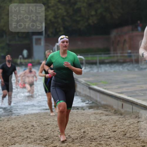 13.09.2026 - Stadtparktriathlon Mo-Foto http://msf.ph/oto/10245964 13.09.2026 12:34:05 Schwimmen 1243, 1249, 1264, 1271, 1275, 1276, 1281, 1293 meine-sportfotos.de