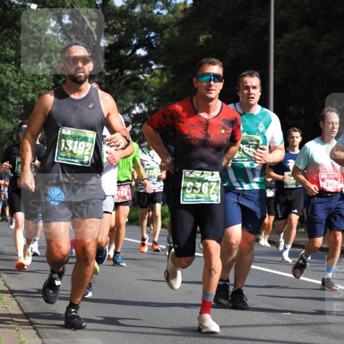 13.09.2026 - 21. swb-Marathon Bremen TobiasT http://msf.ph/oto/10245965 13.09.2026 11:59:24 Laufen 13192, 6367 meine-sportfotos.de