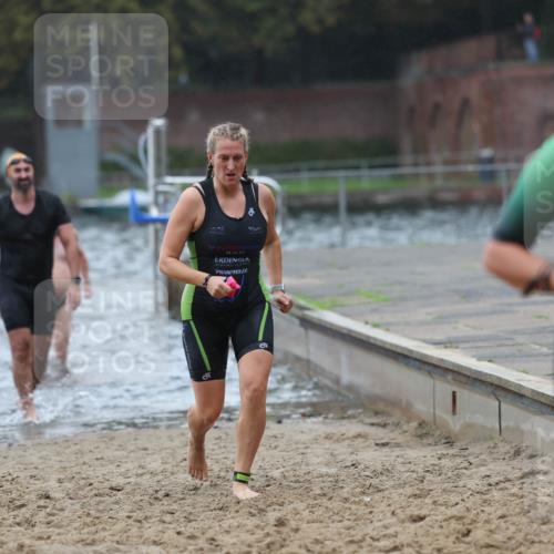 13.09.2026 - Stadtparktriathlon Mo-Foto http://msf.ph/oto/10245970 13.09.2026 12:34:06 Schwimmen 1195, 1226, 1243, 1249, 1264, 1271, 1275, 1276, 1281, 1293 meine-sportfotos.de