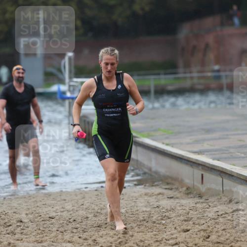 13.09.2026 - Stadtparktriathlon Mo-Foto http://msf.ph/oto/10245971 13.09.2026 12:34:07 Schwimmen 1195, 1226, 1243, 1264, 1271, 1275, 1276, 1281, 1293 meine-sportfotos.de
