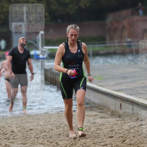 13.09.2026 - Stadtparktriathlon Mo-Foto http://msf.ph/oto/10245974 13.09.2026 12:34:07 Schwimmen 1195, 1226, 1243, 1264, 1271, 1275, 1276, 1281, 1293 meine-sportfotos.de