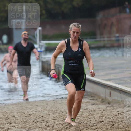 13.09.2026 - Stadtparktriathlon Mo-Foto http://msf.ph/oto/10245975 13.09.2026 12:34:07 Schwimmen 1195, 1226, 1243, 1264, 1271, 1275, 1276, 1281, 1293 meine-sportfotos.de