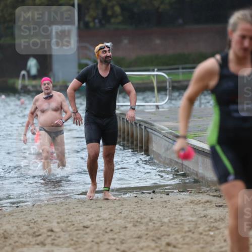 13.09.2026 - Stadtparktriathlon Mo-Foto http://msf.ph/oto/10245978 13.09.2026 12:34:08 Schwimmen 1195, 1226, 1243, 1264, 1275, 1276, 1281, 1293 meine-sportfotos.de