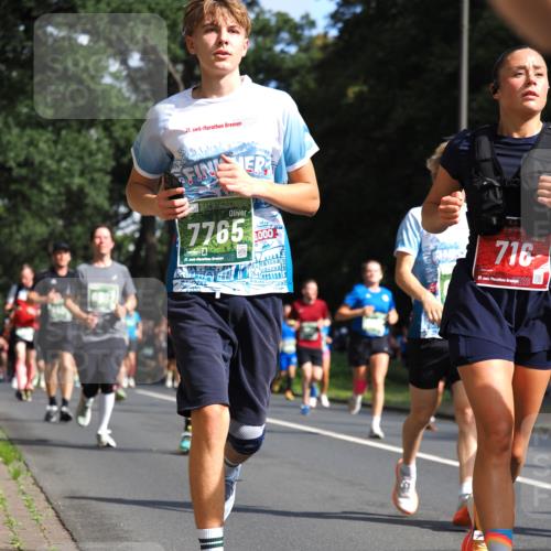 13.09.2026 - 21. swb-Marathon Bremen TobiasT http://msf.ph/oto/10245987 13.09.2026 11:59:27 Laufen 21, 26, 7765, 00, 2026, 21, 716, 21, 26 meine-sportfotos.de