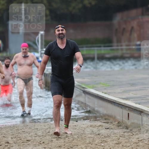 13.09.2026 - Stadtparktriathlon Mo-Foto http://msf.ph/oto/10245992 13.09.2026 12:34:10 Schwimmen 1195, 1226, 1243, 1275, 1276, 1281, 1293 meine-sportfotos.de