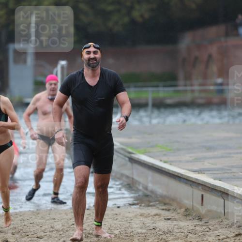 13.09.2026 - Stadtparktriathlon Mo-Foto http://msf.ph/oto/10245995 13.09.2026 12:34:12 Schwimmen 1195, 1226, 1243, 1245, 1275, 1276, 1293 meine-sportfotos.de