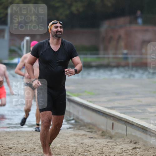 13.09.2026 - Stadtparktriathlon Mo-Foto http://msf.ph/oto/10246003 13.09.2026 12:34:12 Schwimmen 1195, 1226, 1243, 1245, 1275, 1276, 1293 meine-sportfotos.de