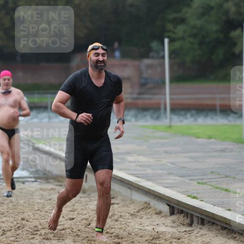 13.09.2026 - Stadtparktriathlon Mo-Foto http://msf.ph/oto/10246012 13.09.2026 12:34:14 Schwimmen 1191, 1195, 1226, 1243, 1245, 1276, 1293 meine-sportfotos.de