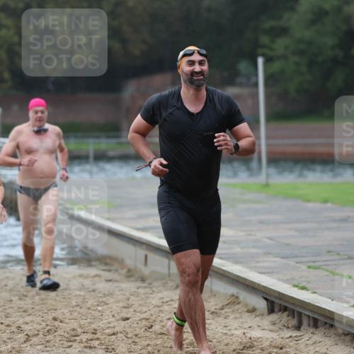 13.09.2026 - Stadtparktriathlon Mo-Foto http://msf.ph/oto/10246014 13.09.2026 12:34:14 Schwimmen 1191, 1195, 1226, 1243, 1245, 1276, 1293 meine-sportfotos.de
