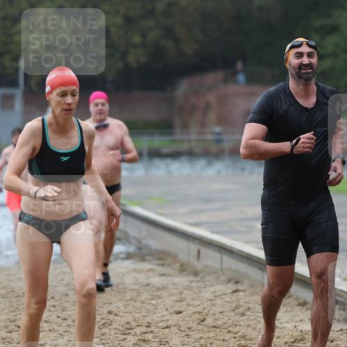13.09.2026 - Stadtparktriathlon Mo-Foto http://msf.ph/oto/10246018 13.09.2026 12:34:15 Schwimmen 1191, 1195, 1226, 1243, 1245, 1276, 1293 meine-sportfotos.de