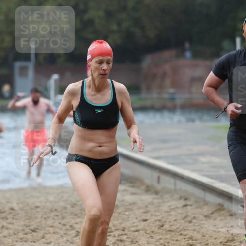 13.09.2026 - Stadtparktriathlon Mo-Foto http://msf.ph/oto/10246019 13.09.2026 12:34:15 Schwimmen 1191, 1195, 1226, 1243, 1245, 1276, 1293 meine-sportfotos.de
