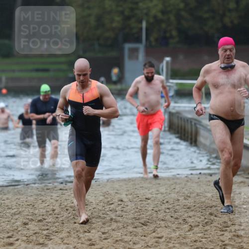 13.09.2026 - Stadtparktriathlon Mo-Foto http://msf.ph/oto/10246021 13.09.2026 12:34:16 Schwimmen 1191, 1195, 1226, 1243, 1245, 1276, 1293 meine-sportfotos.de