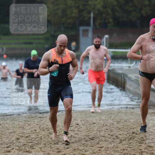 13.09.2026 - Stadtparktriathlon Mo-Foto http://msf.ph/oto/10246023 13.09.2026 12:34:16 Schwimmen 1191, 1195, 1226, 1243, 1245, 1276, 1293 meine-sportfotos.de