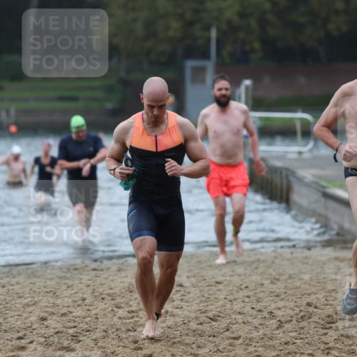 13.09.2026 - Stadtparktriathlon Mo-Foto http://msf.ph/oto/10246025 13.09.2026 12:34:16 Schwimmen 1191, 1195, 1226, 1243, 1245, 1276, 1293 meine-sportfotos.de