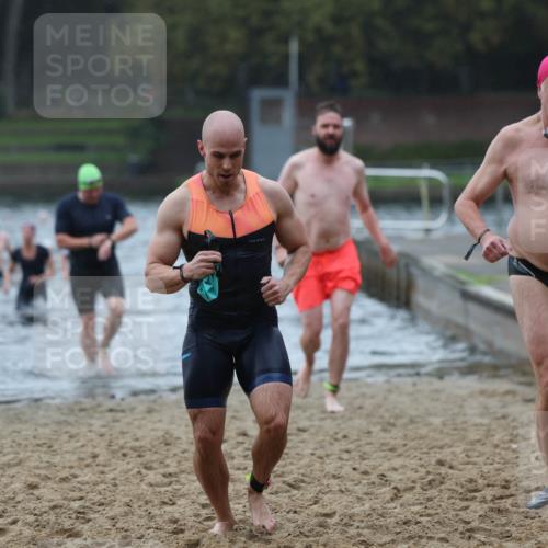 13.09.2026 - Stadtparktriathlon Mo-Foto http://msf.ph/oto/10246028 13.09.2026 12:34:16 Schwimmen 1191, 1195, 1226, 1243, 1245, 1276, 1293 meine-sportfotos.de