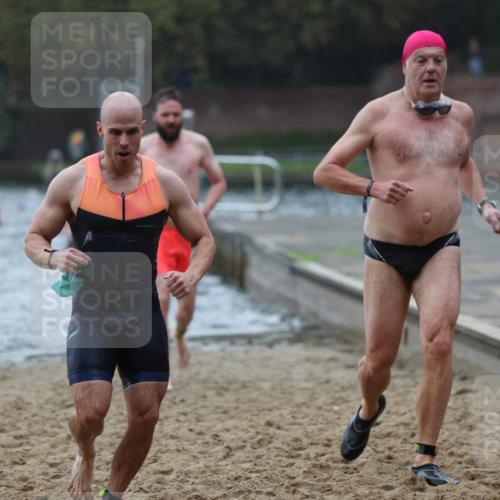13.09.2026 - Stadtparktriathlon Mo-Foto http://msf.ph/oto/10246031 13.09.2026 12:34:17 Schwimmen 1191, 1195, 1226, 1243, 1245, 1276, 1293 meine-sportfotos.de