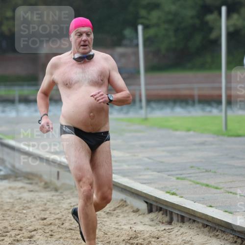 13.09.2026 - Stadtparktriathlon Mo-Foto http://msf.ph/oto/10246033 13.09.2026 12:34:17 Schwimmen 1191, 1195, 1226, 1243, 1245, 1276, 1293 meine-sportfotos.de