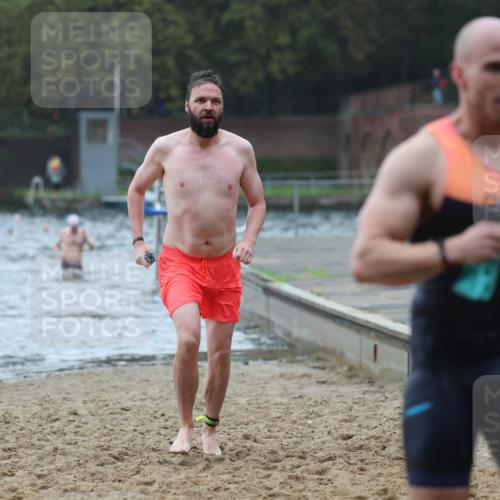 13.09.2026 - Stadtparktriathlon Mo-Foto http://msf.ph/oto/10246037 13.09.2026 12:34:18 Schwimmen 1191, 1195, 1226, 1243, 1244, 1245, 1276, 1293 meine-sportfotos.de