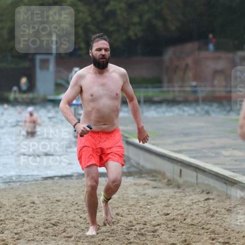 13.09.2026 - Stadtparktriathlon Mo-Foto http://msf.ph/oto/10246039 13.09.2026 12:34:19 Schwimmen 1191, 1195, 1226, 1243, 1244, 1245, 1276, 1288, 1293 meine-sportfotos.de