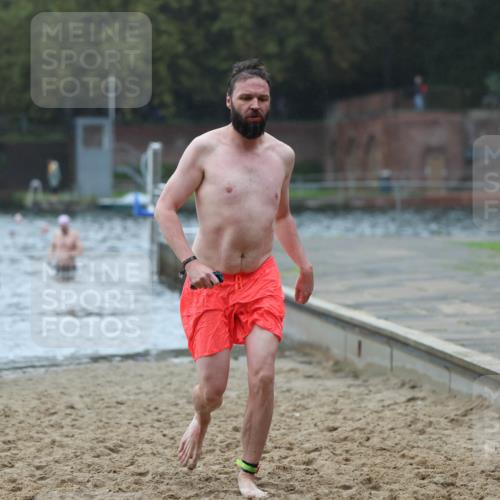 13.09.2026 - Stadtparktriathlon Mo-Foto http://msf.ph/oto/10246042 13.09.2026 12:34:19 Schwimmen 1191, 1195, 1226, 1243, 1244, 1245, 1276, 1288, 1293 meine-sportfotos.de