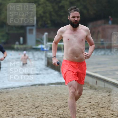 13.09.2026 - Stadtparktriathlon Mo-Foto http://msf.ph/oto/10246044 13.09.2026 12:34:19 Schwimmen 1191, 1195, 1226, 1243, 1244, 1245, 1276, 1288, 1293 meine-sportfotos.de