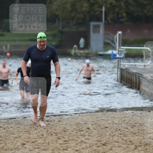 13.09.2026 - Stadtparktriathlon Mo-Foto http://msf.ph/oto/10246046 13.09.2026 12:34:20 Schwimmen 1191, 1195, 1226, 1243, 1244, 1245, 1276, 1288 meine-sportfotos.de