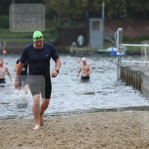 13.09.2026 - Stadtparktriathlon Mo-Foto http://msf.ph/oto/10246048 13.09.2026 12:34:20 Schwimmen 1191, 1195, 1226, 1243, 1244, 1245, 1276, 1288 meine-sportfotos.de