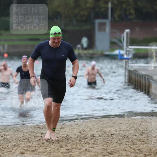 13.09.2026 - Stadtparktriathlon Mo-Foto http://msf.ph/oto/10246050 13.09.2026 12:34:21 Schwimmen 1191, 1195, 1196, 1226, 1243, 1244, 1245, 1276, 1288 meine-sportfotos.de