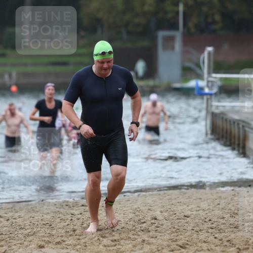 13.09.2026 - Stadtparktriathlon Mo-Foto http://msf.ph/oto/10246053 13.09.2026 12:34:21 Schwimmen 1191, 1195, 1196, 1226, 1243, 1244, 1245, 1276, 1288 meine-sportfotos.de