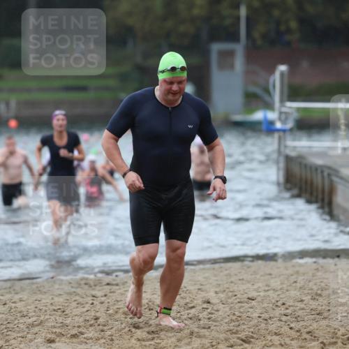 13.09.2026 - Stadtparktriathlon Mo-Foto http://msf.ph/oto/10246055 13.09.2026 12:34:22 Schwimmen 1191, 1195, 1196, 1226, 1229, 1244, 1245, 1288 meine-sportfotos.de