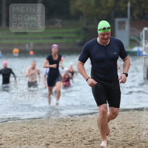13.09.2026 - Stadtparktriathlon Mo-Foto http://msf.ph/oto/10246056 13.09.2026 12:34:22 Schwimmen 1191, 1195, 1196, 1226, 1229, 1244, 1245, 1288 meine-sportfotos.de