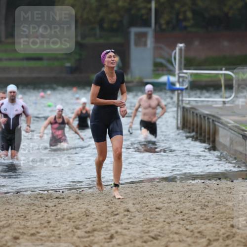 13.09.2026 - Stadtparktriathlon Mo-Foto http://msf.ph/oto/10246058 13.09.2026 12:34:24 Schwimmen 1191, 1195, 1196, 1226, 1229, 1244, 1245, 1288, 1300 meine-sportfotos.de