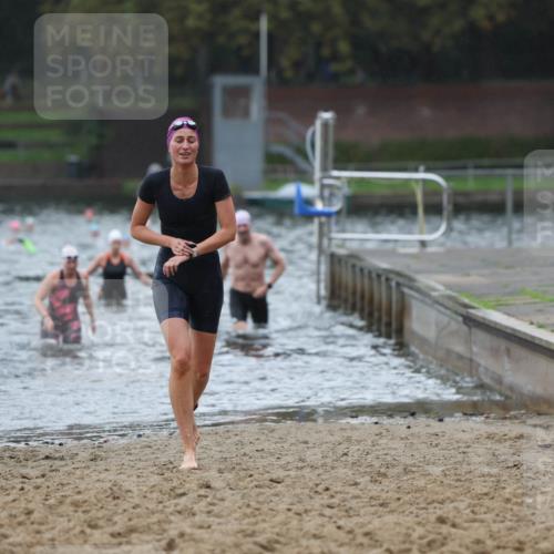 13.09.2026 - Stadtparktriathlon Mo-Foto http://msf.ph/oto/10246060 13.09.2026 12:34:25 Schwimmen 1191, 1196, 1229, 1244, 1245, 1288, 1300 meine-sportfotos.de