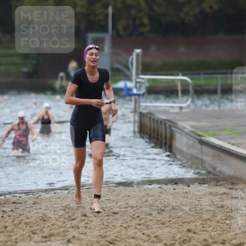 13.09.2026 - Stadtparktriathlon Mo-Foto http://msf.ph/oto/10246062 13.09.2026 12:34:25 Schwimmen 1191, 1196, 1229, 1244, 1245, 1288, 1300 meine-sportfotos.de