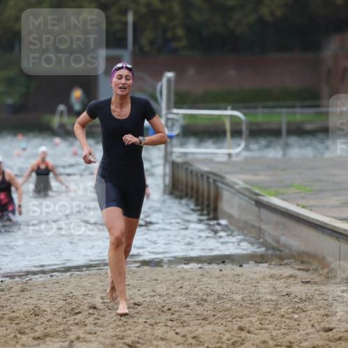 13.09.2026 - Stadtparktriathlon Mo-Foto http://msf.ph/oto/10246064 13.09.2026 12:34:25 Schwimmen 1191, 1196, 1229, 1244, 1245, 1288, 1300 meine-sportfotos.de
