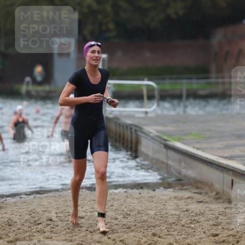 13.09.2026 - Stadtparktriathlon Mo-Foto http://msf.ph/oto/10246066 13.09.2026 12:34:26 Schwimmen 1191, 1196, 1229, 1244, 1245, 1288, 1300 meine-sportfotos.de