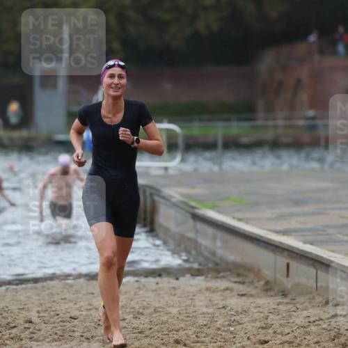 13.09.2026 - Stadtparktriathlon Mo-Foto http://msf.ph/oto/10246067 13.09.2026 12:34:26 Schwimmen 1191, 1196, 1229, 1244, 1245, 1288, 1300 meine-sportfotos.de