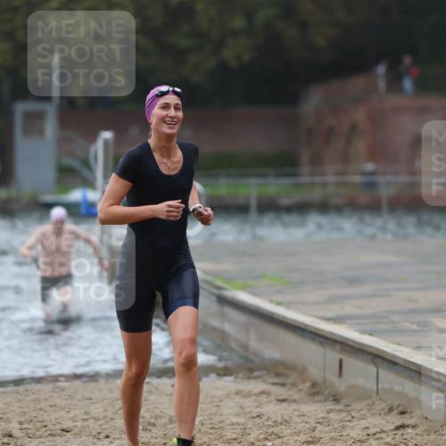 13.09.2026 - Stadtparktriathlon Mo-Foto http://msf.ph/oto/10246069 13.09.2026 12:34:26 Schwimmen 1191, 1196, 1229, 1244, 1245, 1288, 1300 meine-sportfotos.de