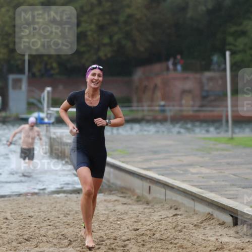 13.09.2026 - Stadtparktriathlon Mo-Foto http://msf.ph/oto/10246070 13.09.2026 12:34:27 Schwimmen 1191, 1196, 1229, 1244, 1245, 1288, 1300 meine-sportfotos.de