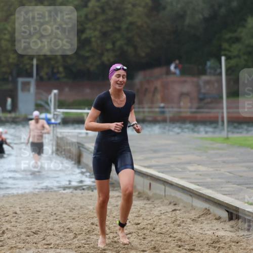 13.09.2026 - Stadtparktriathlon Mo-Foto http://msf.ph/oto/10246072 13.09.2026 12:34:27 Schwimmen 1191, 1196, 1229, 1244, 1245, 1288, 1300 meine-sportfotos.de