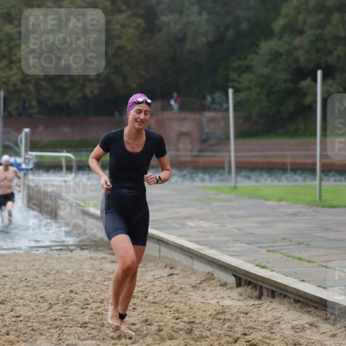 13.09.2026 - Stadtparktriathlon Mo-Foto http://msf.ph/oto/10246073 13.09.2026 12:34:27 Schwimmen 1191, 1196, 1229, 1244, 1245, 1288, 1300 meine-sportfotos.de