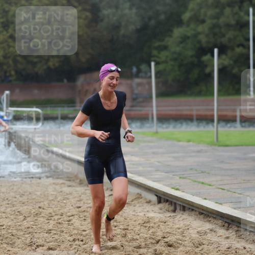 13.09.2026 - Stadtparktriathlon Mo-Foto http://msf.ph/oto/10246075 13.09.2026 12:34:28 Schwimmen 1191, 1196, 1229, 1244, 1245, 1288, 1300 meine-sportfotos.de