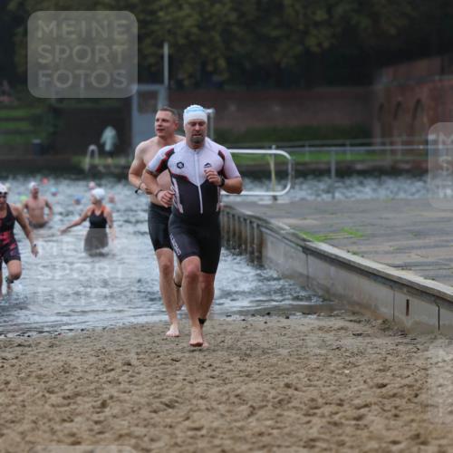 13.09.2026 - Stadtparktriathlon Mo-Foto http://msf.ph/oto/10246078 13.09.2026 12:34:29 Schwimmen 1191, 1196, 1229, 1244, 1245, 1288, 1300 meine-sportfotos.de