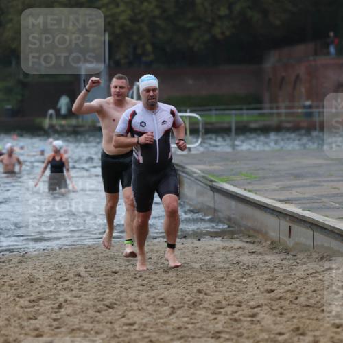 13.09.2026 - Stadtparktriathlon Mo-Foto http://msf.ph/oto/10246080 13.09.2026 12:34:29 Schwimmen 1191, 1196, 1229, 1244, 1245, 1288, 1300 meine-sportfotos.de