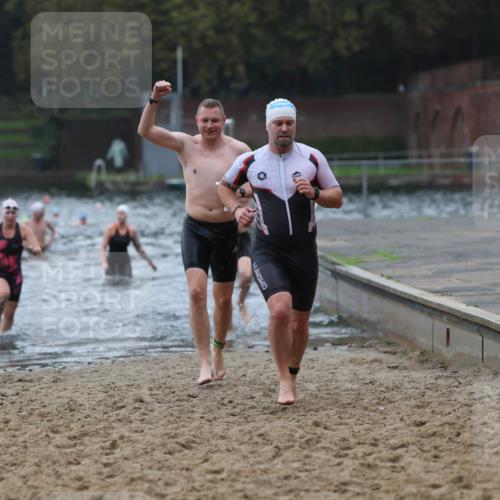 13.09.2026 - Stadtparktriathlon Mo-Foto http://msf.ph/oto/10246081 13.09.2026 12:34:30 Schwimmen 1191, 1196, 1229, 1244, 1288, 1300 meine-sportfotos.de