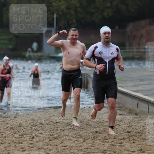 13.09.2026 - Stadtparktriathlon Mo-Foto http://msf.ph/oto/10246083 13.09.2026 12:34:30 Schwimmen 1191, 1196, 1229, 1244, 1288, 1300 meine-sportfotos.de