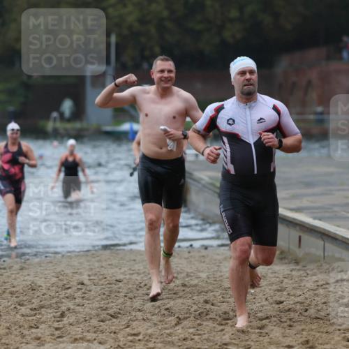 13.09.2026 - Stadtparktriathlon Mo-Foto http://msf.ph/oto/10246085 13.09.2026 12:34:31 Schwimmen 1191, 1196, 1229, 1244, 1288, 1300 meine-sportfotos.de