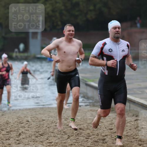 13.09.2026 - Stadtparktriathlon Mo-Foto http://msf.ph/oto/10246087 13.09.2026 12:34:31 Schwimmen 1191, 1196, 1229, 1244, 1288, 1300 meine-sportfotos.de
